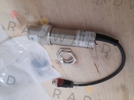 Tippkemper-IRS-U-2LA-S66 price