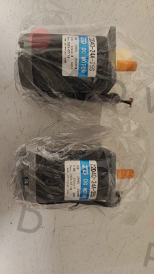 ZD-Motors-Z2D40-24A-25S price