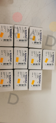 Klauke-85V48 price