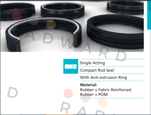 Polypac-SM 21615771 price