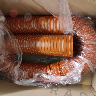 Masterflex-000495:229:4,00 price