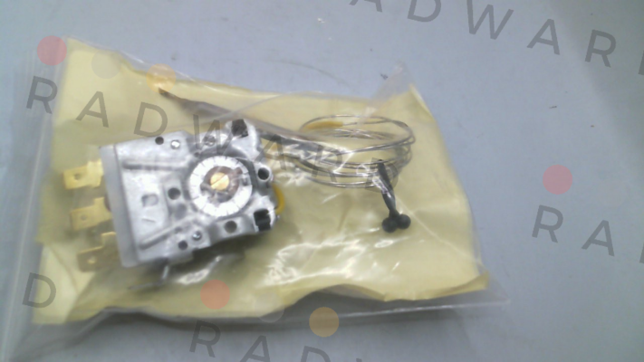 Tool-Temp-GFO101400 price