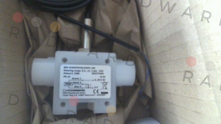Honsberg-RRI-010GVV070E10KPK-246 price