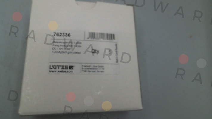 Luetze-762336 price