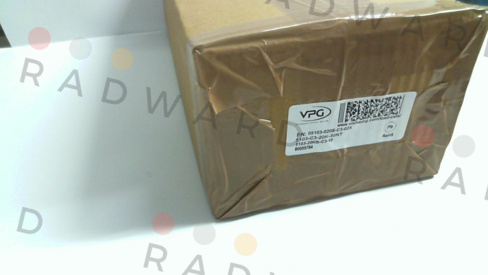 Revere-5103-20 Klbs-C3-30NT price