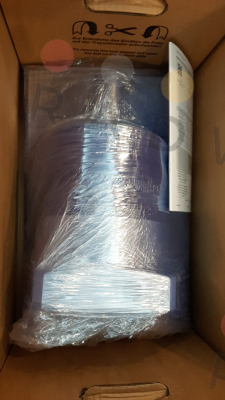 Wittenstein-NP045S-MF2-25-1I1-1S price