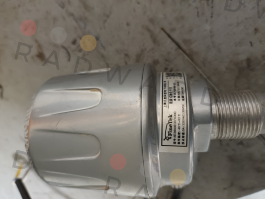 Finetek-SE3800ECRF0300 price