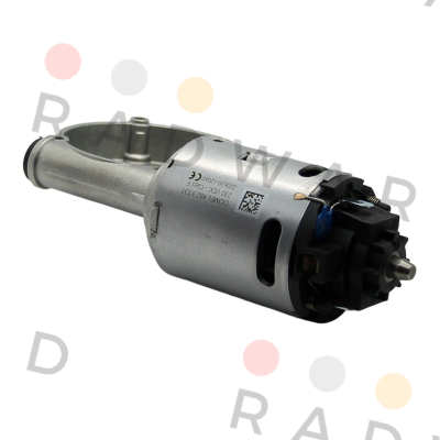 Domel-4825.3.531 price