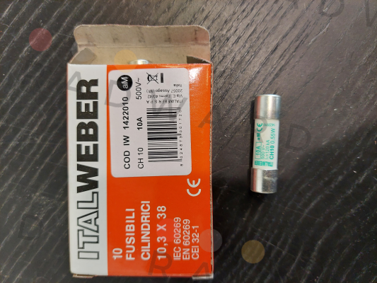 Italweber-1422010 price