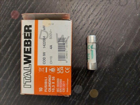Italweber-1422004 price