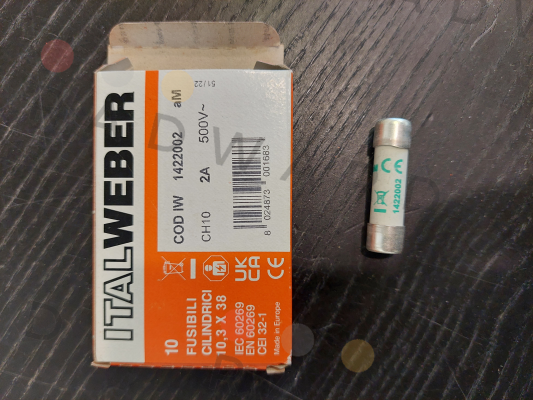 Italweber-1422002 price