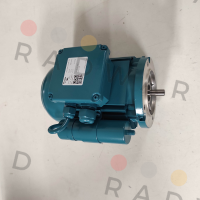 EMGR-ECS 63G 4-N1EB-1/UL price