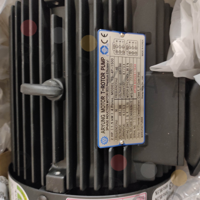 A-Ryung-AMTP 1500-216HAVB price