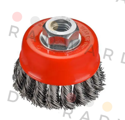 Osborn-FLR 2.1/2" price