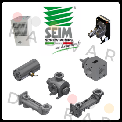 Seim-PXF 055 price