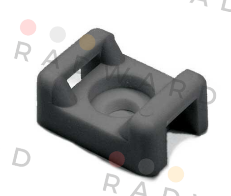 Hellermann Tyton-CTM20c2 price