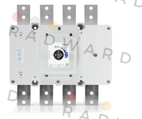 Telergon-1250A DC Switch 21B-1000VDC 1800A price