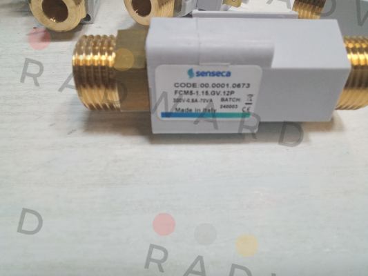 Valco-FCM5-1.15.GV.12P price