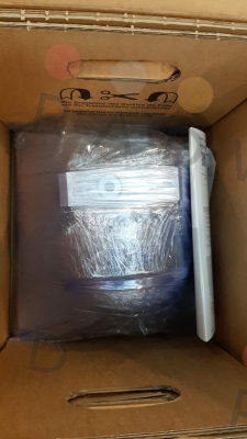 Wittenstein-TP 025C-MF2-61 -0E1-2S / SM100 price