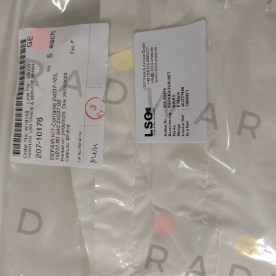 Binks-207-10176 price