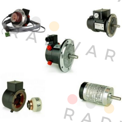 Radio Energie-C4R20S100G60 price
