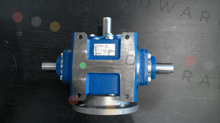 TRAMEC-2074602003-07C007 price