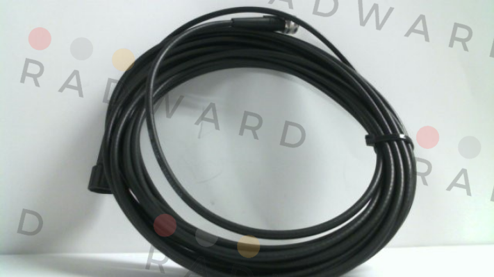 SPM Instrument-SPM 90005-L price
