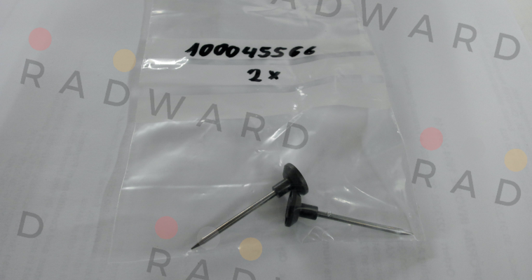 Suhner-100045566 price
