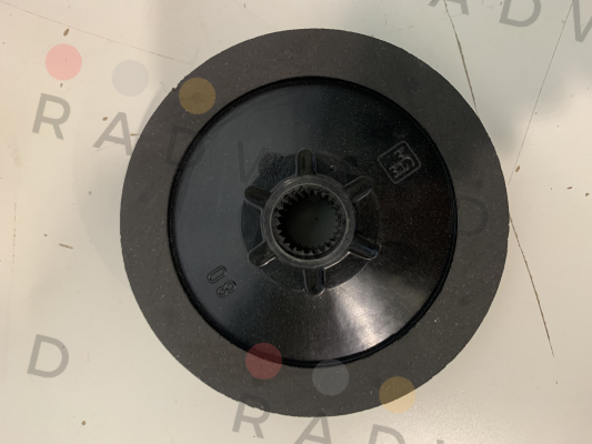 M.G.M MOTORI-brake for BAX80B4 price