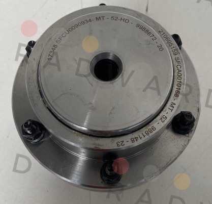 Jaure-[122406000111-ADMT0010027] MT-52 price