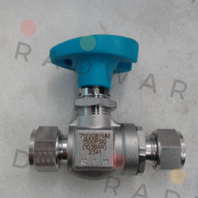 Hoke-7122G8YMM price