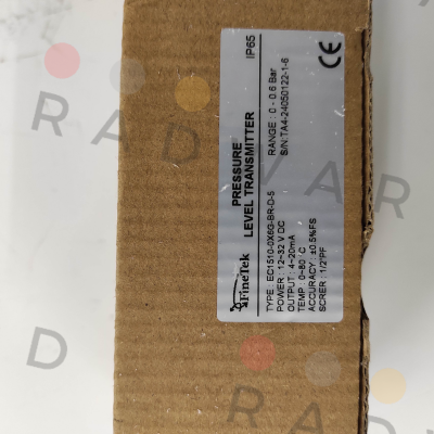Finetek-EC1510-0X6G-BR-D-5 price