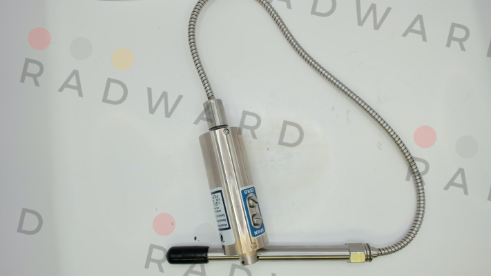 Dynisco-mdt 462F-1/2-3,5C-15/46 price