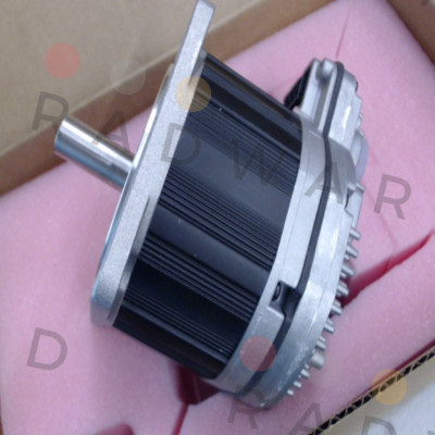 TEKNIC-CPM-MCVC-3416P-RLS price