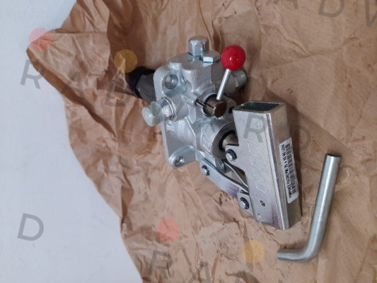 OMFB Hydraulic-10601300019 price