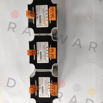 Noratel-FR96B-660230 price