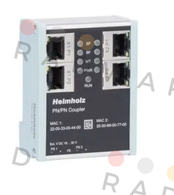 Helmholz-PN/PN Coupler price