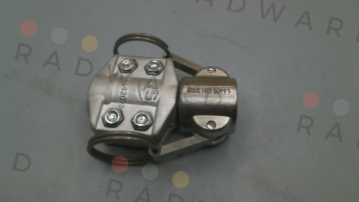 Elaflex-AMKC 13 SS price