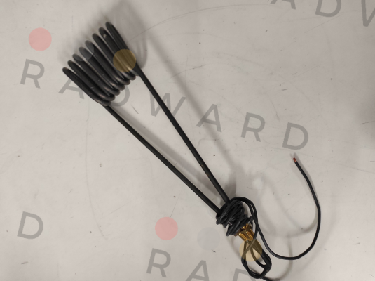Vapac-1097021 price