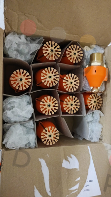 Tyco Fire-584421165 price