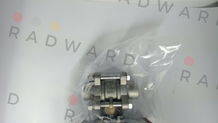 End Armaturen-VD311063 price