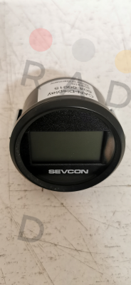Sevcon-604-60015 price