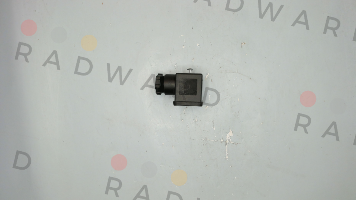 Madas-CN-0010 price