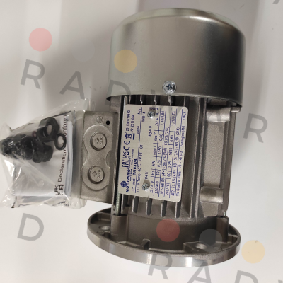 Motovario-Nr. 4190537 Type TH63D4 price