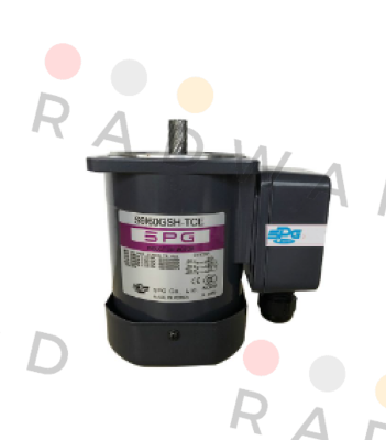Spg Motor-S9160GSH price