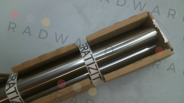 Ceratizit-RGM 2200-330 CTS20D (11789192) price