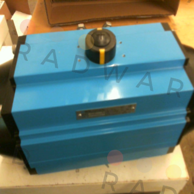 Rotex-ECv2-165SR-11 price