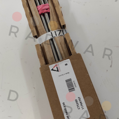 Ceratizit-RGM 0800-330 CTS20D price