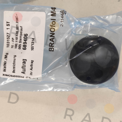 Tox Pressotechnik-1031527 price