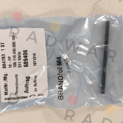 Tox Pressotechnik-884783 price